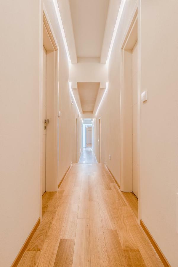 Hotel Miramonti 4*