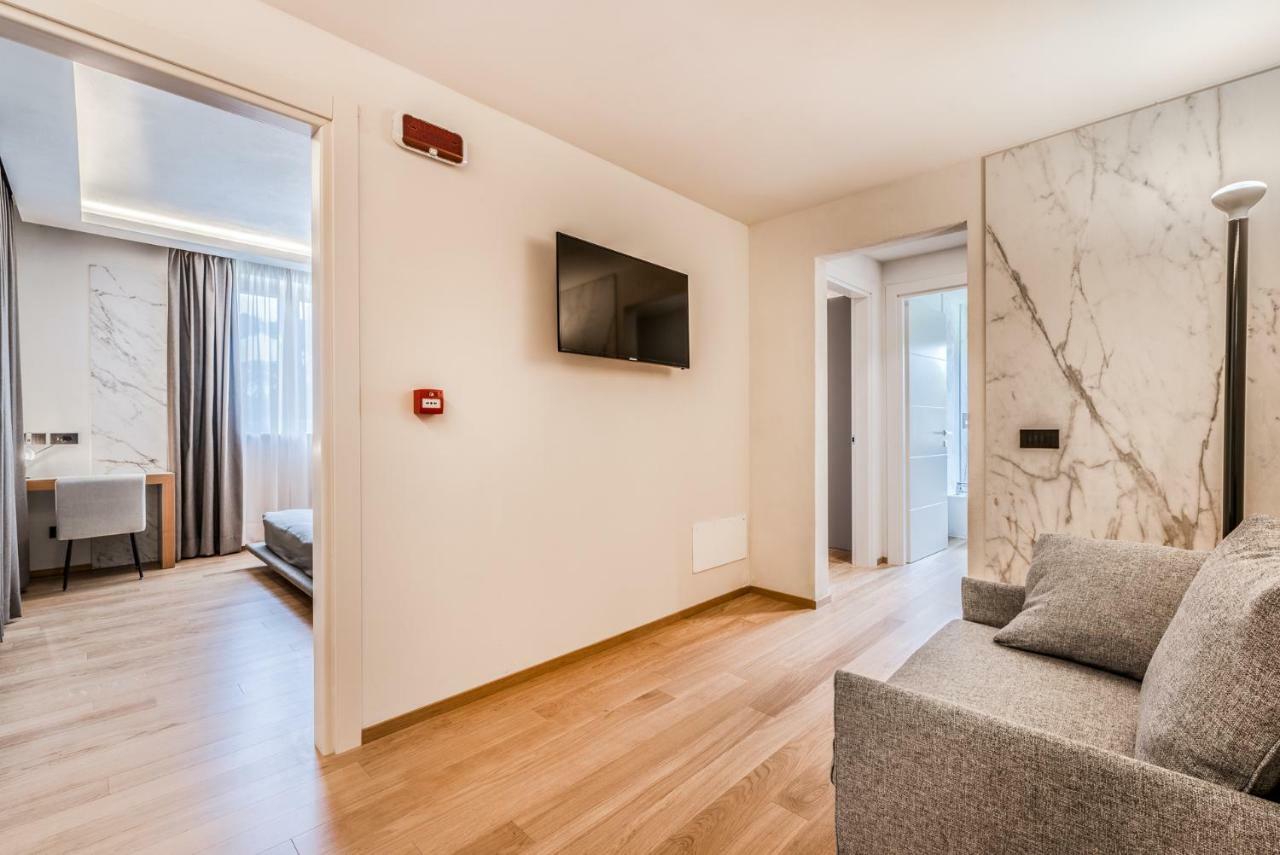 Hotel Miramonti 4*